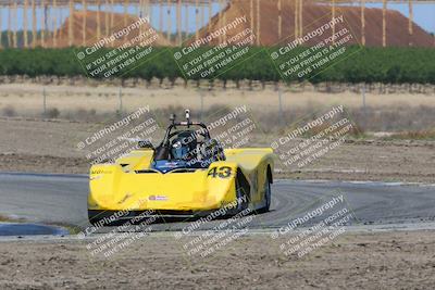 media/Apr-30-2022-CalClub SCCA (Sat) [[98b58ad398]]/Group 3/Race (Grapevine)/